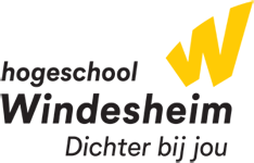 Windesheim Hogeschool